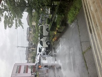 ファイル 1548-1.jpeg