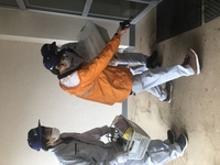 ファイル 1548-2.jpeg