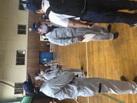 ファイル 1548-3.jpeg