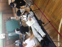 ファイル 1548-4.jpeg