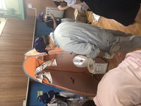 ファイル 1548-5.jpeg