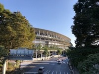 ファイル 1563-1.jpeg