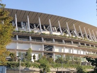 ファイル 1563-2.jpeg