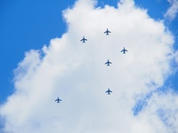 ファイル 1571-1.jpeg