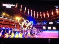 ファイル 1573-2.jpeg