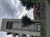 ファイル 1579-1.jpeg