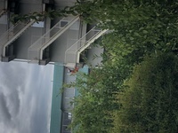 ファイル 1579-2.jpeg