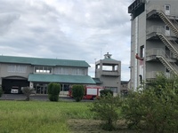 ファイル 1579-3.jpeg