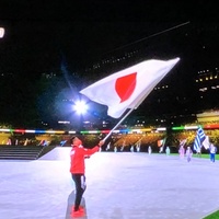 ファイル 1580-1.jpeg