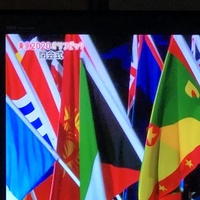 ファイル 1580-2.jpeg