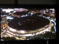 ファイル 1580-3.jpeg