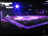 ファイル 1580-5.jpeg