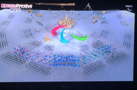 ファイル 1587-1.jpeg