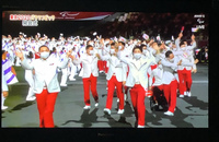 ファイル 1587-2.jpeg