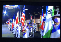 ファイル 1587-3.jpeg