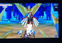 ファイル 1587-4.jpeg