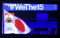 ファイル 1587-5.jpeg