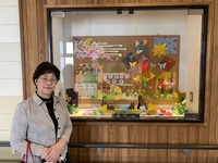 ファイル 1591-1.jpeg