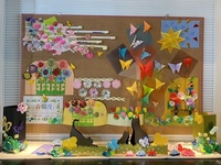 ファイル 1591-2.jpeg