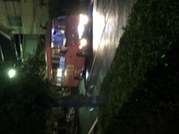 ファイル 1605-1.jpeg