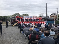 ファイル 1614-3.jpeg