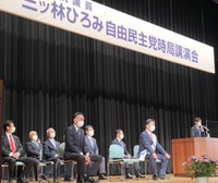 ファイル 1614-4.jpeg