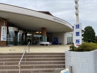 ファイル 1617-1.jpeg