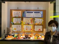 ファイル 1621-1.jpeg