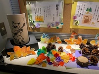 ファイル 1621-2.jpeg