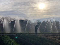 ファイル 1624-1.jpeg