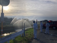 ファイル 1624-2.jpeg