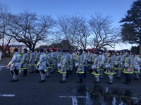 ファイル 1624-3.jpeg