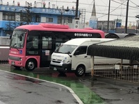 ファイル 1652-1.jpeg