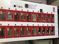 ファイル 1668-1.jpeg