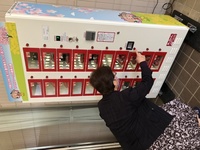 ファイル 1668-3.jpeg