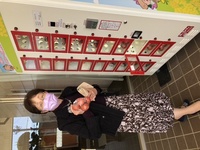 ファイル 1668-4.jpeg