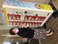 ファイル 1668-5.jpeg