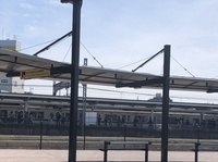 ファイル 1673-1.jpeg