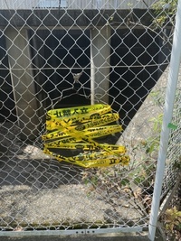 ファイル 1678-2.jpeg