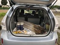 ファイル 1682-2.jpeg