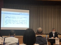 ファイル 1691-1.jpeg