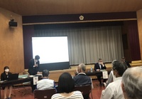 ファイル 1691-2.jpeg