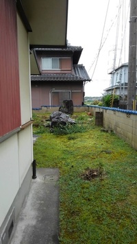 ファイル 1706-4.jpeg