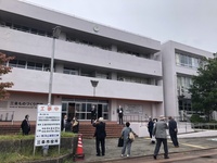 ファイル 1750-2.jpeg