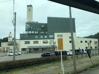 ファイル 1751-1.jpeg