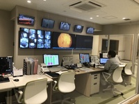 ファイル 1751-2.jpeg