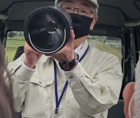 ファイル 1751-5.jpeg