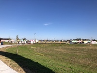 ファイル 1758-2.jpeg