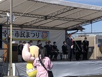 ファイル 1758-3.jpeg