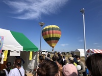 ファイル 1758-4.jpeg